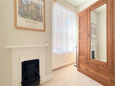 Picture 17